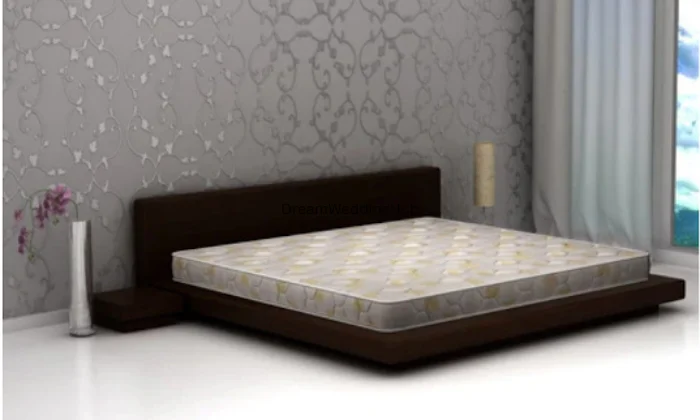 Modern India Furniture House